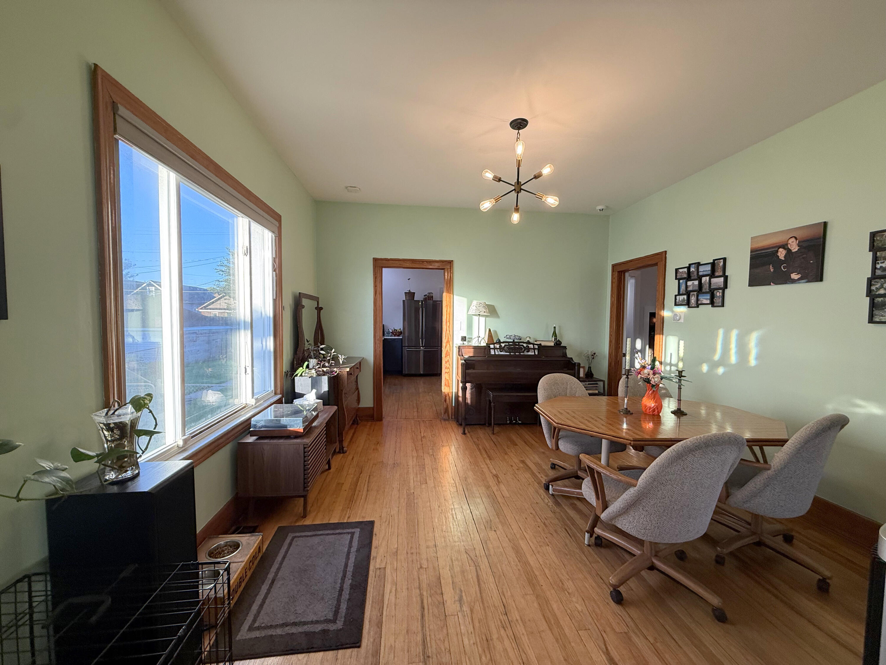 12051 Fleming Street