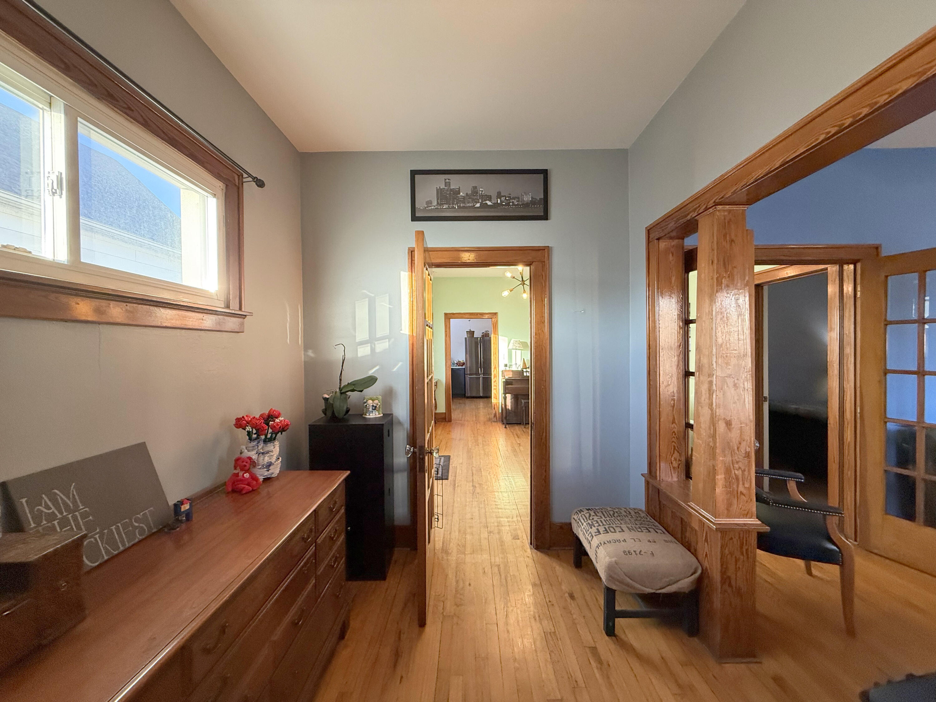 12051 Fleming Street