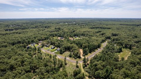 A home in EgelstonTownship_Muskegon