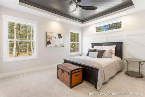 A home in EgelstonTownship_Muskegon