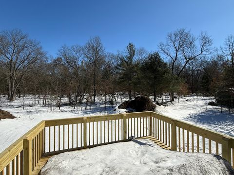 A home in EgelstonTownship_Muskegon
