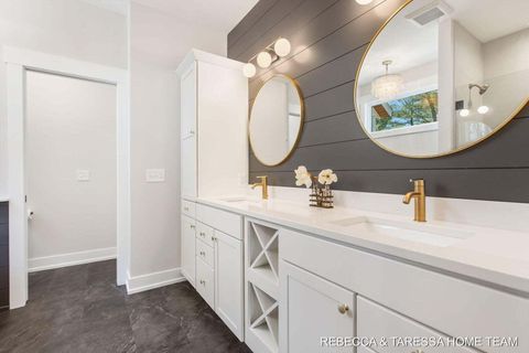 A home in EgelstonTownship_Muskegon