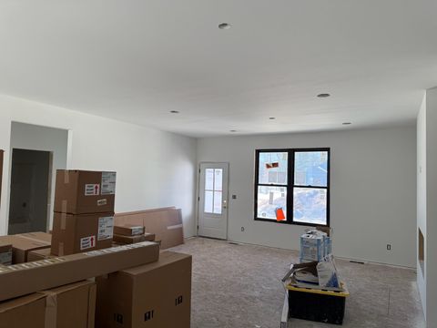 A home in EgelstonTownship_Muskegon