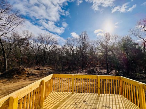 A home in EgelstonTownship_Muskegon