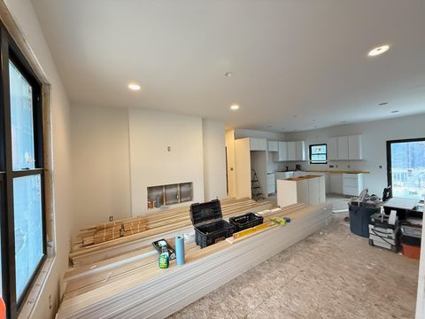 A home in EgelstonTownship_Muskegon