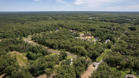 A home in EgelstonTownship_Muskegon