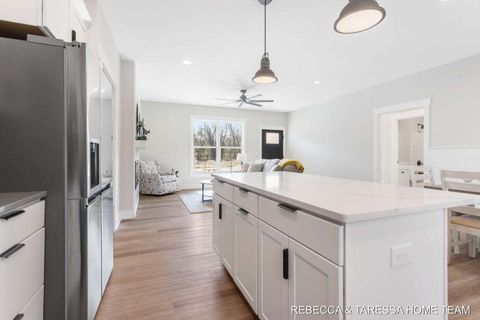 A home in EgelstonTownship_Muskegon