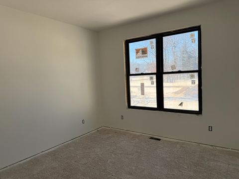 A home in EgelstonTownship_Muskegon
