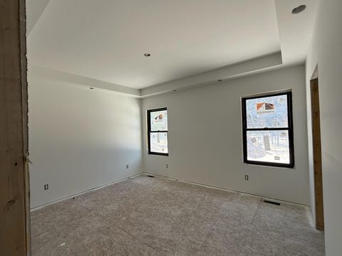 A home in EgelstonTownship_Muskegon