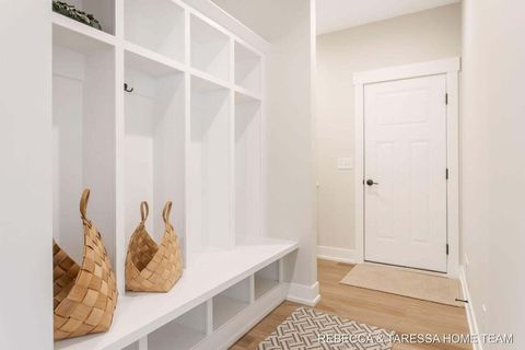 A home in EgelstonTownship_Muskegon