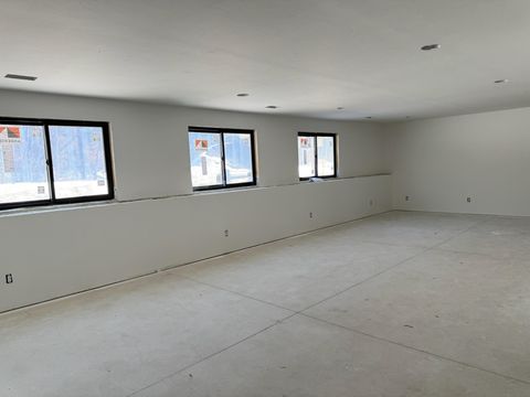 A home in EgelstonTownship_Muskegon