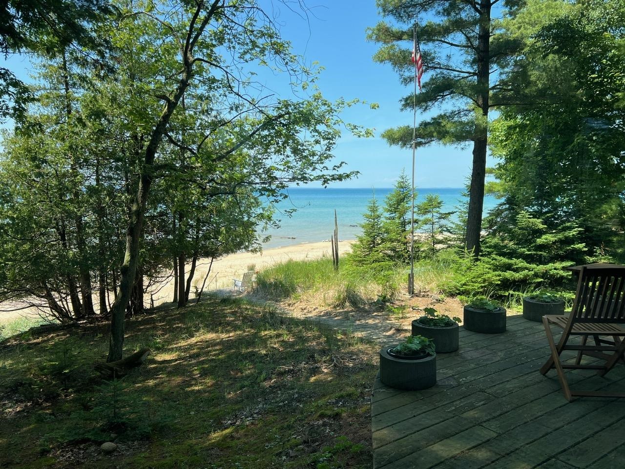 304 S Golden Beach Drive