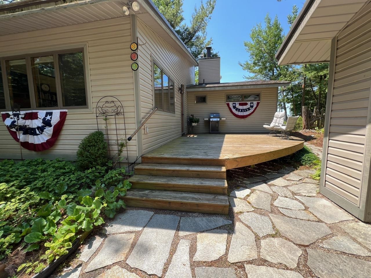 304 S Golden Beach Drive