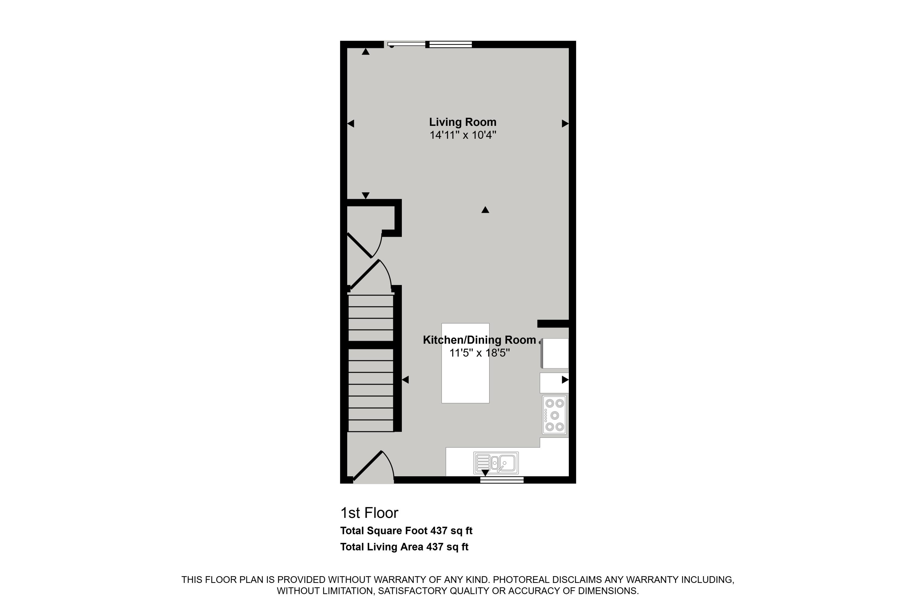 130 Irving Road 2