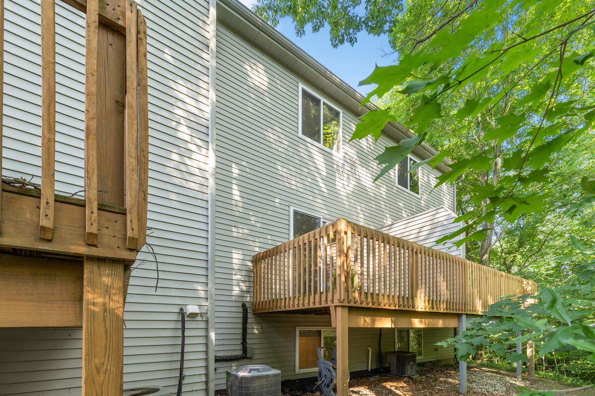 130 Irving Road 2