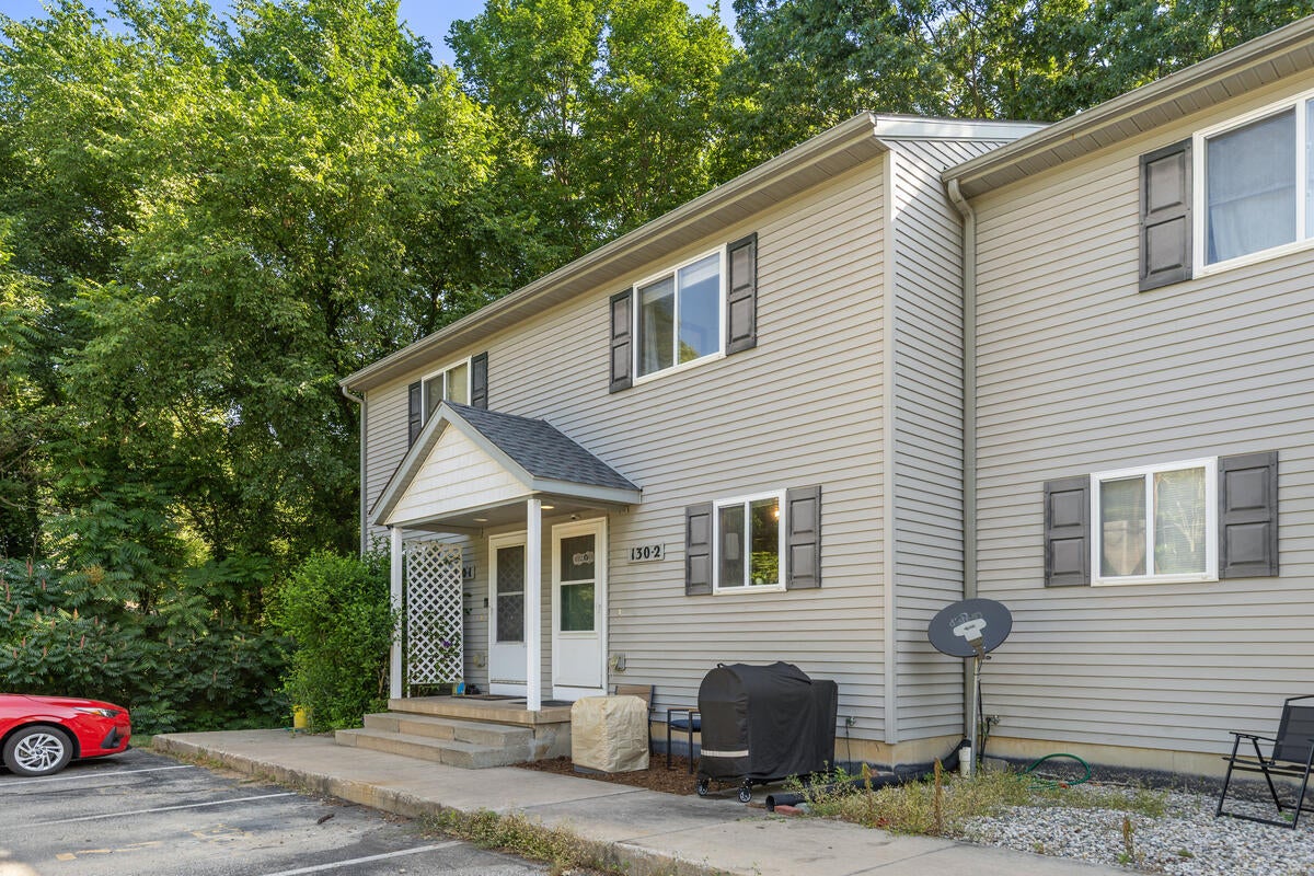 130 Irving Road 2