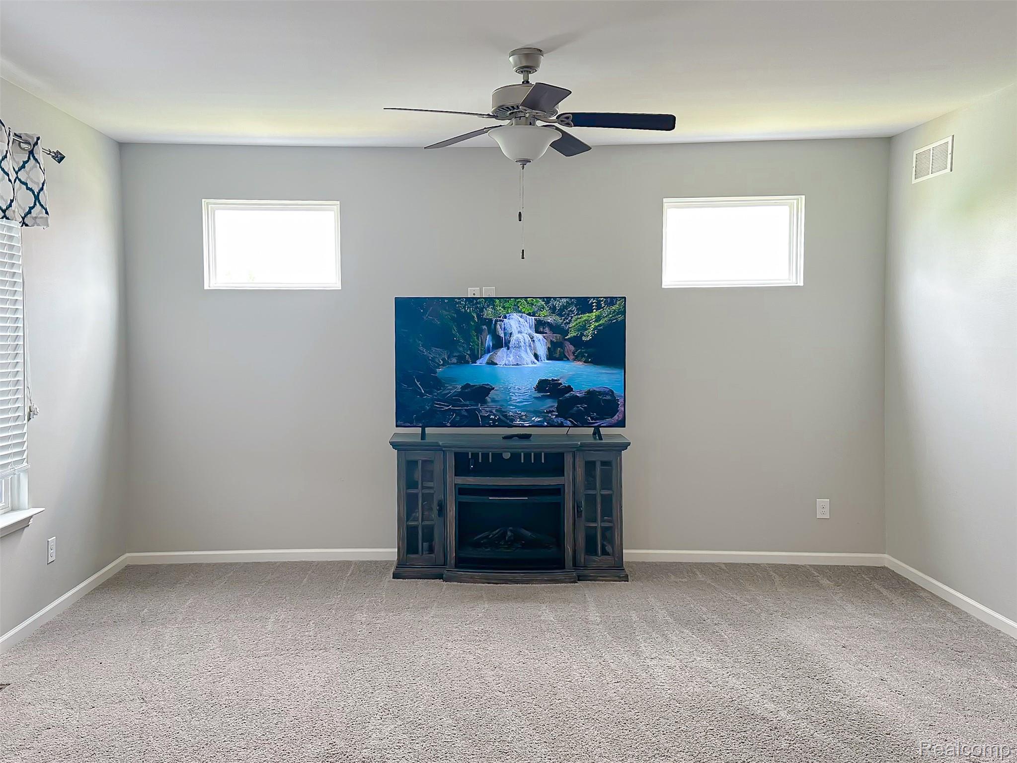 1395 Bluff Drive