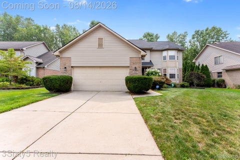 Photo for 23157 Wagonwheel Drive