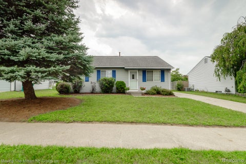 Photo for 16222 Hillsbriar Drive