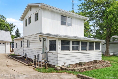 Photo for 7455 N Woodland Road