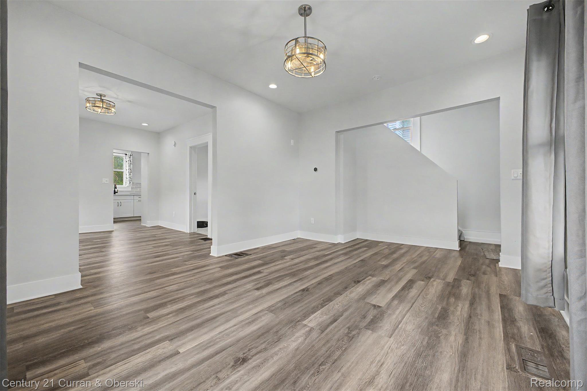 124 Henry Clay Avenue
