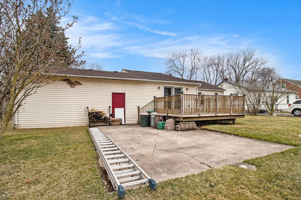 listing image 27