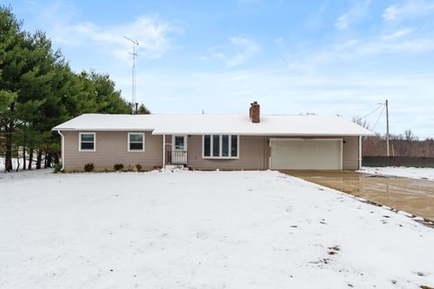 29324 58th Avenue Antwerp Township MI 49079