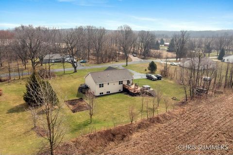 listing image 46