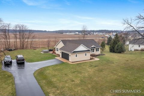 listing image 44