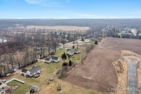 listing image 51