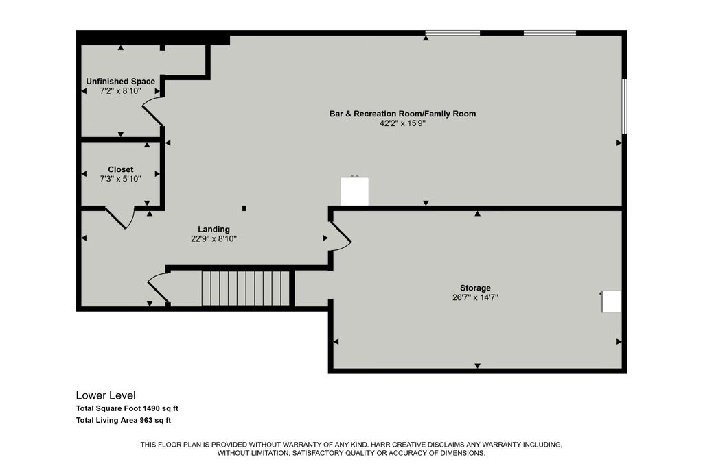 listing image 34