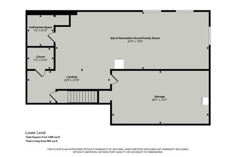 listing image 34