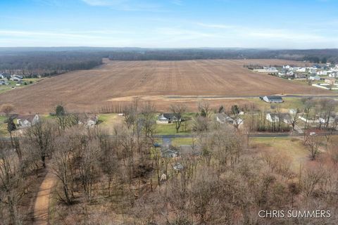 listing image 48