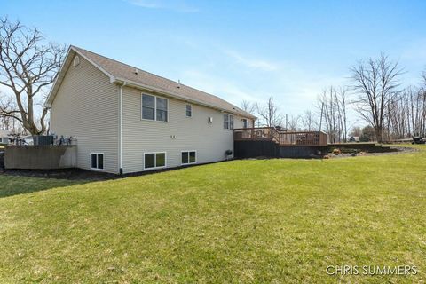 listing image 39