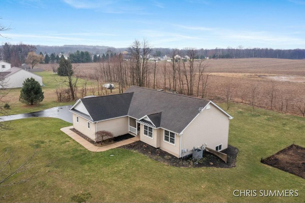 listing image 43