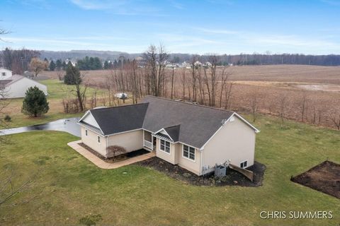 listing image 43