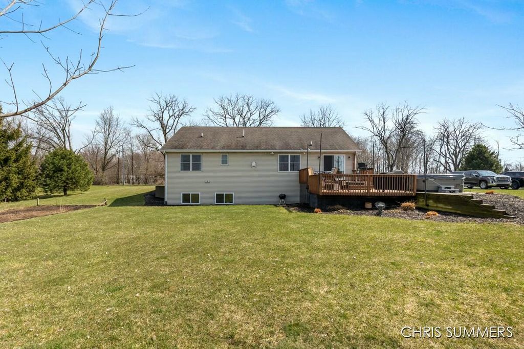 listing image 38