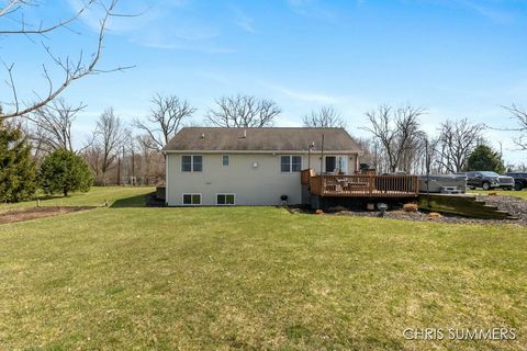 listing image 38