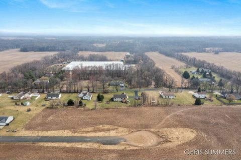 listing image 52