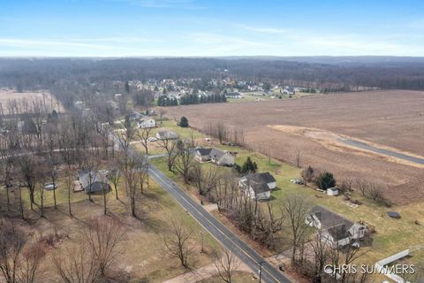 listing image 49