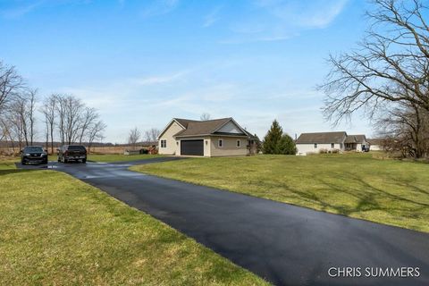 listing image 41