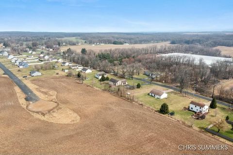 listing image 53