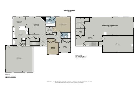 listing image 54
