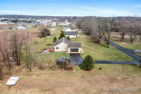 listing image 47