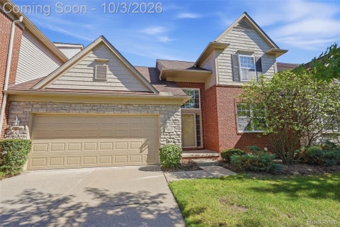 Photo for 1857 Scenic Drive