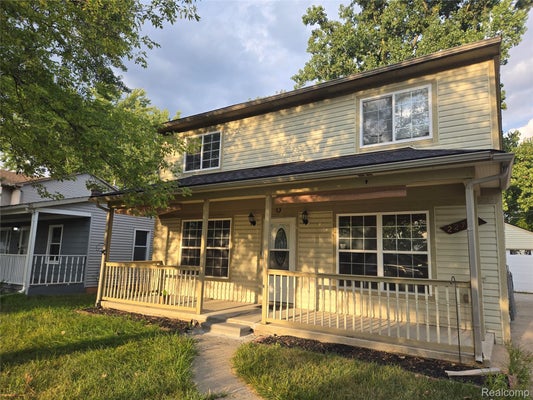 22750 PURDUE AVE, FARMINGTON HILLS, MI 48336 - Image b012e43e1edf247ea37d85ef53acf362/1159594415