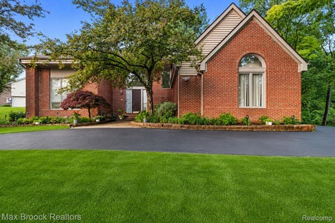 Photo for 2295 Shore Hill Drive