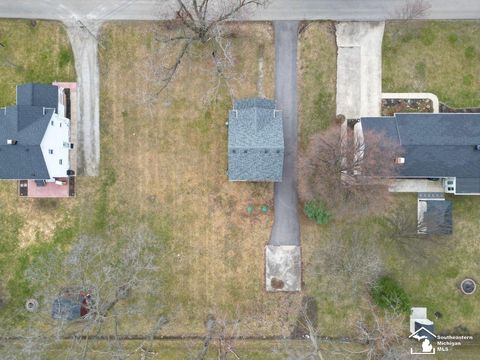 listing image 40