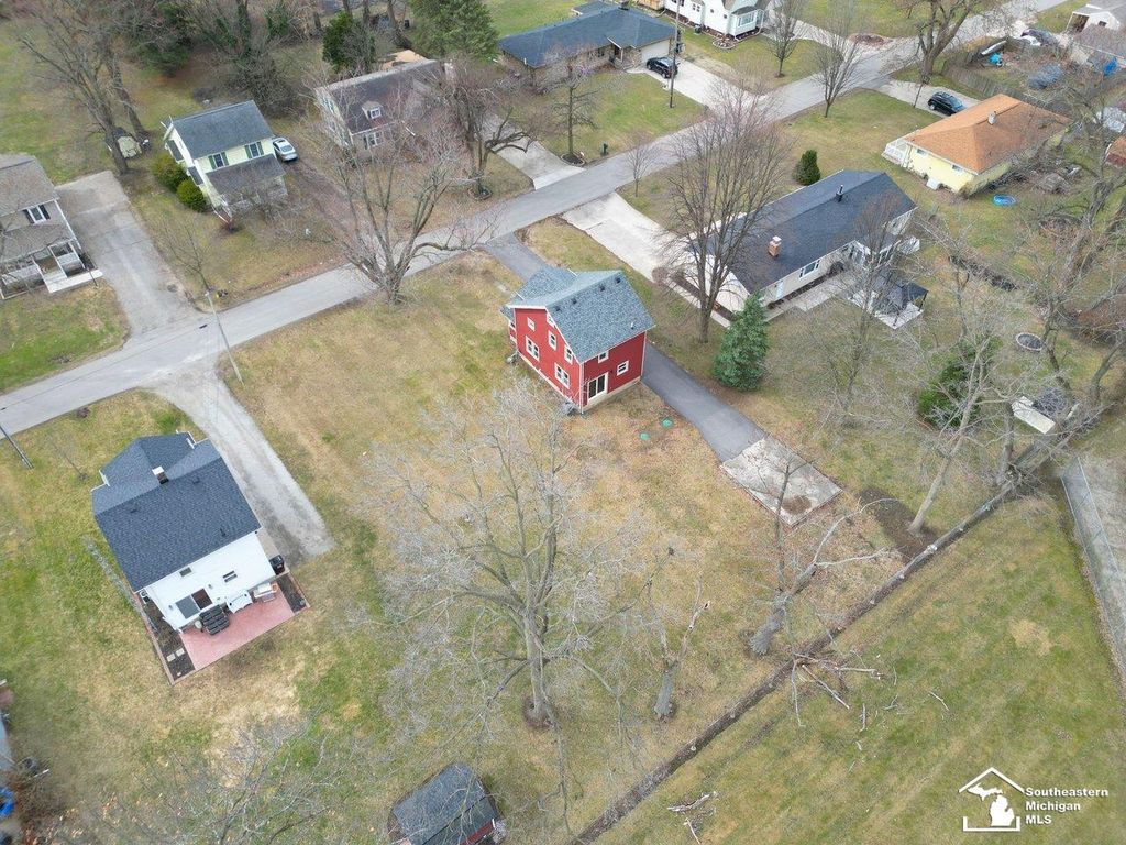 listing image 41