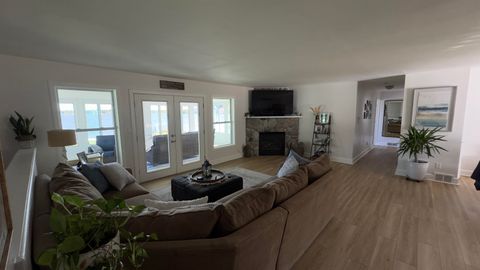 listing image 30